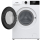 Pralka Gorenje WNHPI94A1PS/PL 9kg 1400obr PowerWash SteamTech - 1368330 - zdjęcie 5